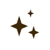 Image alt item left