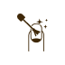 Image alt item left