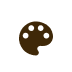 Image alt item left