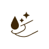 Image alt item left
