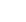 Mail icon