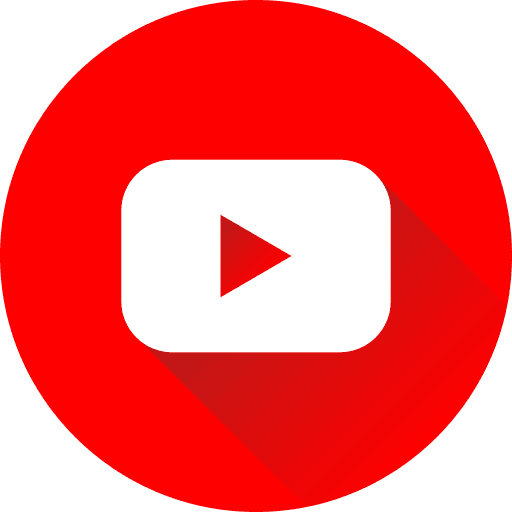 Youtube icon